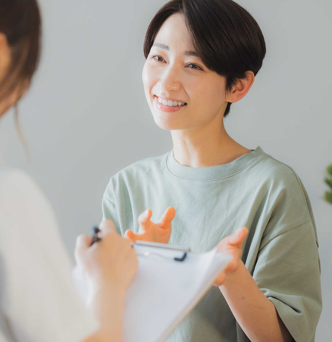 このようなお悩みありませんか?